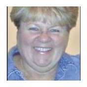 Search Patricia Kirkpatrick Obituaries and Funeral Services
