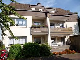 Wir informieren dich sobald eine passende immobilie eingestellt wird. 2 Zimmer Wohnung Zu Vermieten Kopernikusstr 9 59505 Bad Sassendorf Soest Kreis Mapio Net