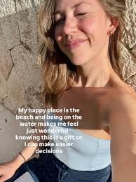 Alexandra Wudel (@alexandrawudel) • Instagram photos and videos