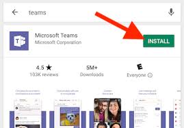 In the national football league (nfl), each team has 53 players on its roster. Microsoft Teams Installation Sign In Uvm Knowledge Base