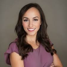 makespreetailbetter #womeninfinance #womenleaders