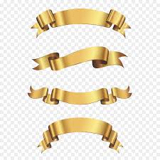 Gold Ribbon Ribbon Png Download 3218 4411 Free Transparent Banner Png Download Cleanpng Kisspng Are you thinking about getting a banner designed? gold ribbon ribbon png download 3218