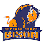 Rolling Meadows Boys JV Soccer @ Buffalo Grove
