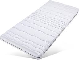 Please refine your search by(localization + what, who? Beco Selection Mf 90x200cm H2 Test Angebote Ab 78 47 Juli 2021 Testbericht Com