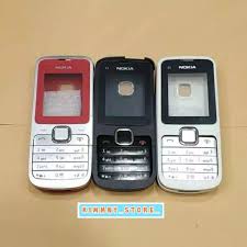 Nokia C101 C1 01 C1-01 Front Back Case ₱111
