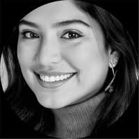 15000+ perfiles de «(charo)»