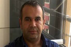 Police officer purged by Turkish government commits suicide in İstanbul  house