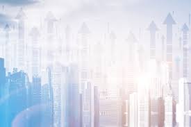 صور رمزيات بنات عن دكتورة. ØµÙˆØ± Ø®Ù„ÙÙŠØ§Øª Ø¨ÙˆØ±Ø¨ÙˆÙŠÙ†Øª 2021 Ø§Ø¬Ù…Ù„ Ø®Ù„ÙÙŠØ§Øª Powerpoint Ø§Ø­Ù„Ù‰ ØµÙˆØ±