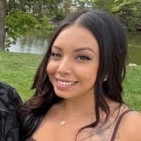 10+ "Nicole Cerda" profiles