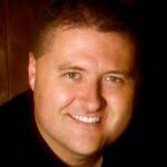 Bel Air, MD Archives