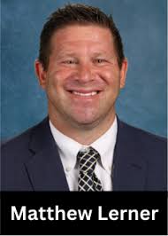 Elmwood Elementary School Principal's Message