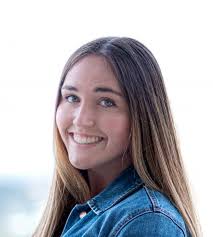 Diabetes Center at UCSF