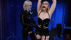 Hungry horny Spandex call girl: Dresden Gives Up Her Fuck-Holes To Ella  Hollywood