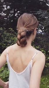 Hairstyles For Kids Saleprice 7