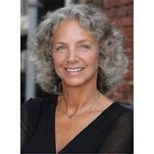 Sue Seifert (sueseifert)