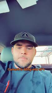 BALL FULL CARHATT READY DI BESTE_STORE8 BROKS FULK GACOR PARAH ORDER ...