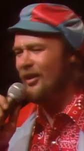 Dion & The Belmonts “I Wonder Why” 1958 “I Wonder Why” is a doo-wop song,  written by Melvin Anderson with lyrics by Ricardo Weeks. The song was first  recorded by Dion and