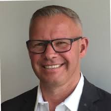 Marc Pellet Email & Phone Number