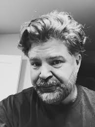 Maybe some records are made in a straight line. Mine have never been,  that's for certain. Always a crooked journey. Ya need people round ya who  ain't shook easy. Who can shake