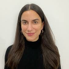 Selma Goodman's Instagram, Twitter & Facebook