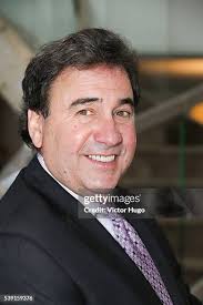 39 Michael Capasso Stock Photos, High-Res Pictures, and Images