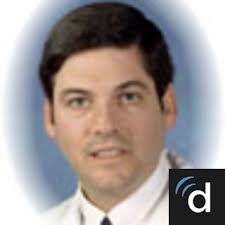 Best Heart bypass surgery Doctors in Winterport, ME