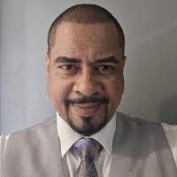 Maryann Adorno's Instagram, Twitter & Facebook