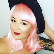 Who are you rooting for this Breast Cancer Awareness Month?