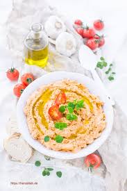 Dip Rezepte Leckerer Feta Tomaten Dip Der Zu Brot Fleisch Und Gemuse Passt Das Rezept Ist Von Herzelieb Dip Grillen Deutsch Rezepte Dip Rezepte Feta