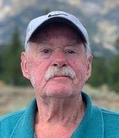 Denny Lohmoelder Obituary (1944