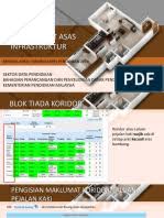Keputusan fnss daerah hulu langat, selangor 2015. Buku Ketetapan Kokurikulum 2020