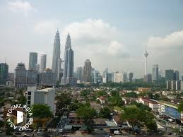 Like all other historical urban centres, the capital city of malaysia, kuala lumpur, contains a number of. The Orion Condominium Near To Jalan Tun Razak Ijn Klcc Hospital Prince Rhb Kananga Tower Roomz Asia