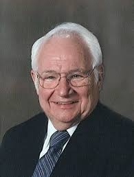 Lowell Patton Obituary