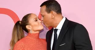 Alex rodriguez and jennifer lopez arrive at the vanity fair oscar party on feb. Can Alex Rodriguez And Jennifer Lopez Buy New York Mets With A Net Worth Of Just 700m Meaww