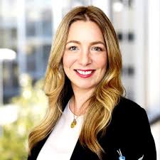 opentowork #marketing #clientexperience #startup #leadership #hireme