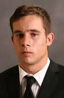 2013 Football Roster