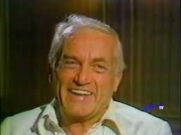 Ted Night's Death, CBS