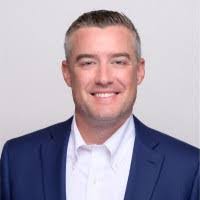 Joel Kirsch's Instagram, Twitter & Facebook