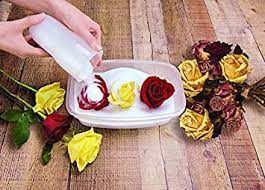 Frequent special offers.choose a quantity of silica gel for drying flowers. Activa Kieselgel Zum Trocknen Von Blumen 2 3 Kg Amazon De Kuche Haushalt