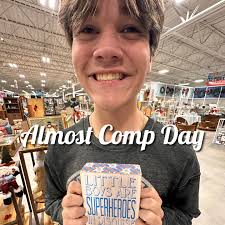 West Des Moines Valley Choralation (@wdmvalleychoralation) • Instagram  photos and videos