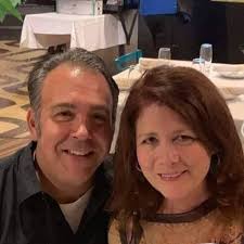 Fundraiser for DOROTHY ACCIARDO by Rebecca Dalise : Support for Rick and  his Family