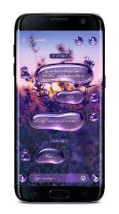 The go sms pro premium mod apk v7.75 is the best beautiful customizable sms messenger android app with free themes, emoji. Go Sms Pro Apk Mod V8 02 Premium Desbloqueado Descargar Hack 2021