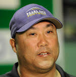 Pearl City football: 2018