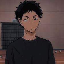 Such as png, jpg, animated gifs, pic art, logo, black and white, transparent, etc. Aesthetic Anime Boy Pfps