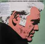 Charlie Feathers Discography: Vinyl, CDs, & More