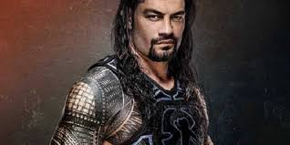 More on roman reigns talked for the first time about not appearing at wrestlemania 36 and hinted it could be because of concerns over more than his own personal health. Wwe 2k20 S Towers Mode Will Put The Spotlight On Cover Star Roman Reigns