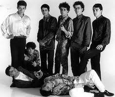 Titãs é uma banda rock brasileira formada em são paulo na década de 1980, e foi uma das mais influentes no brasil, ao lado de legião urbana, os paralamas do sucesso e barão vermelho. 110 Ideias De Titas Titas Rock Brasil Musica Do Brasil