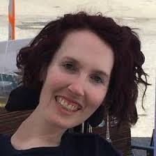 With These Hands: Stationery and Gifts by Becky Blitch (beckyblitchart)