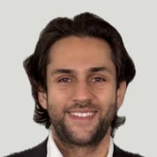 Both Sides of the Fence