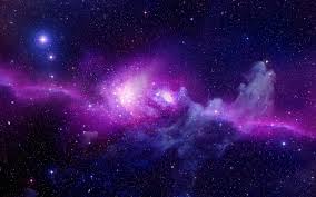 Visualizza altre idee su sfondi viola, sfondi, estetica viola. Sfondo Spazio Viola Blu Hd Migliori Sfondi